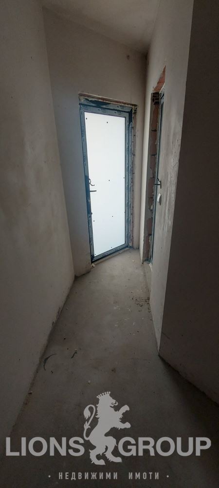 En venta  Estudio Varna , Vinitsa , 44 metros cuadrados | 10382578 - imagen [4]