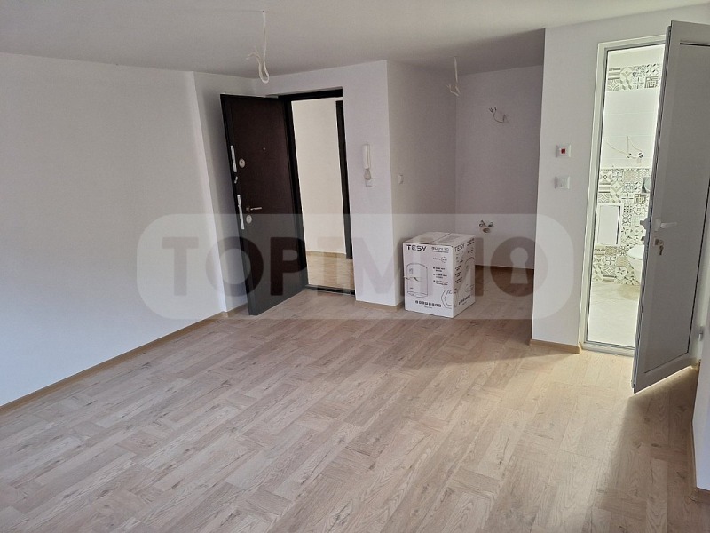 Продается  Студия область Добрич , Кранево , 36 кв.м | 61506807 - изображение [4]