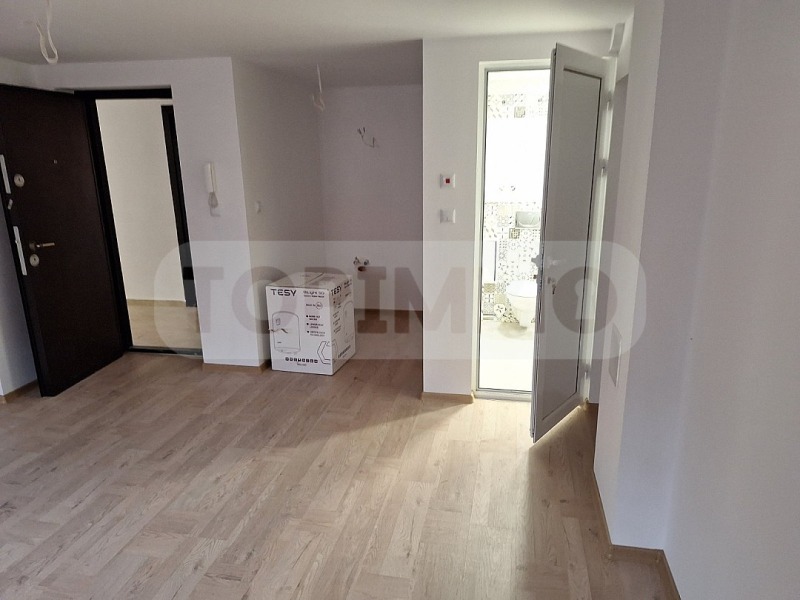 Продается  Студия область Добрич , Кранево , 36 кв.м | 61506807 - изображение [3]
