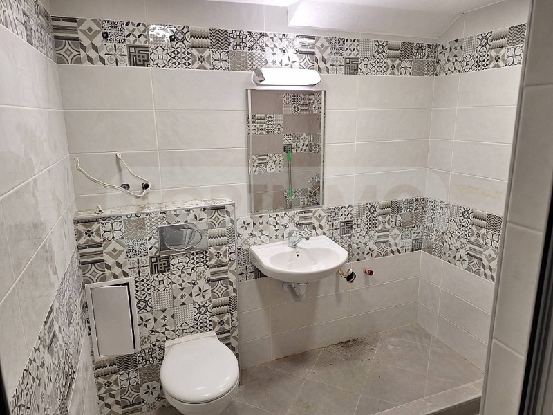 Продается  Студия область Добрич , Кранево , 36 кв.м | 61506807 - изображение [8]