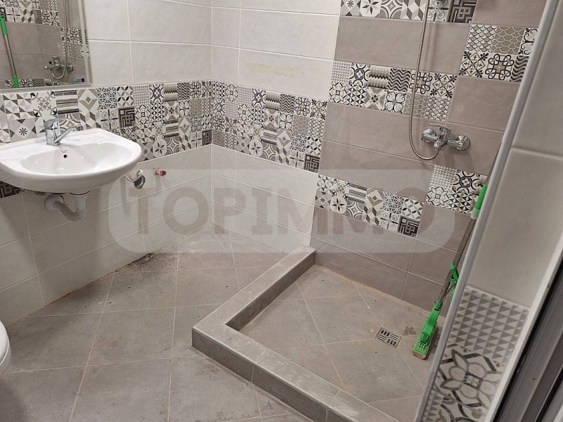 Продается  Студия область Добрич , Кранево , 36 кв.м | 61506807 - изображение [7]