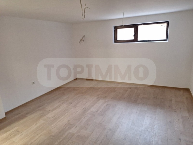 Продается  Студия область Добрич , Кранево , 36 кв.м | 61506807 - изображение [6]