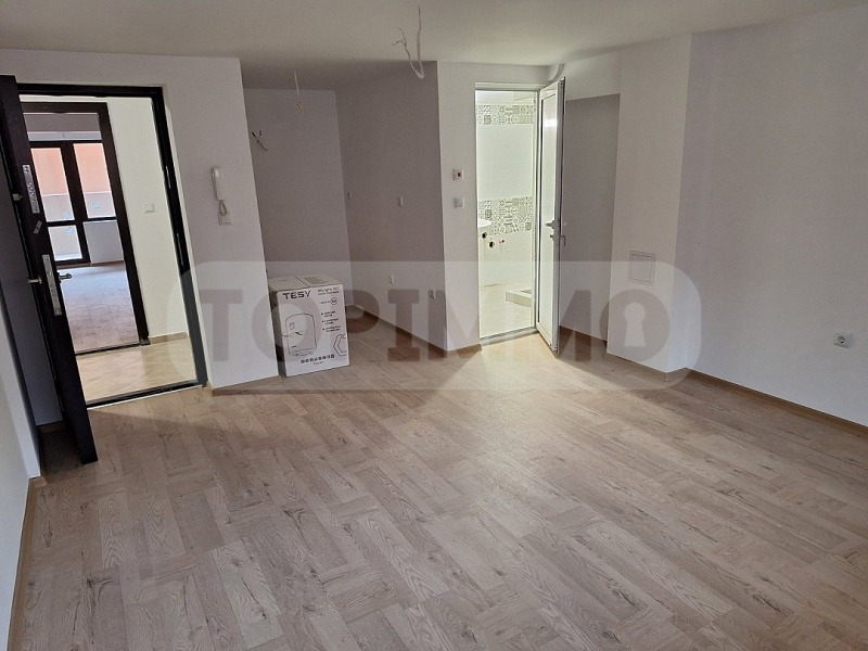 Продается  Студия область Добрич , Кранево , 36 кв.м | 61506807 - изображение [5]