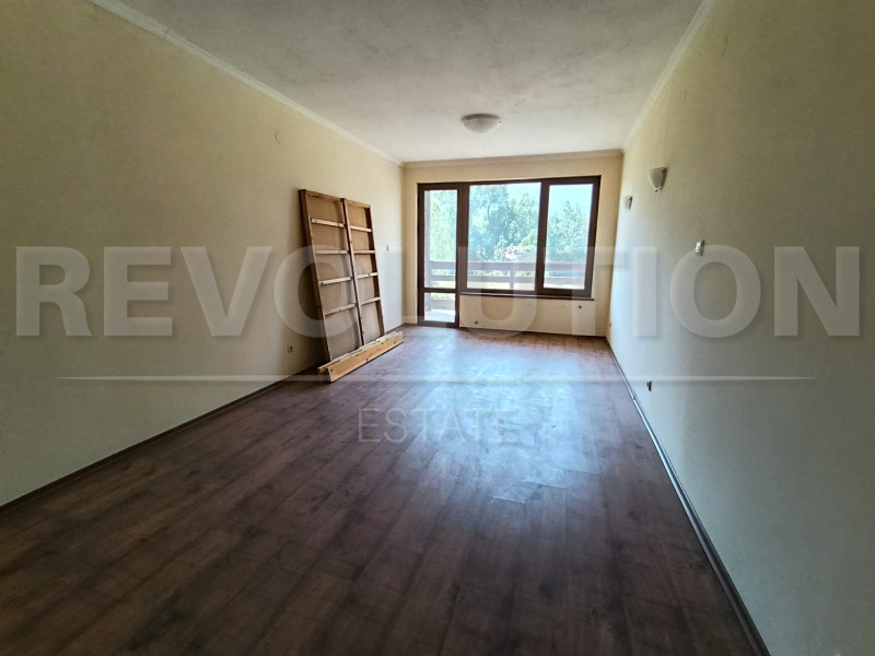 Продава  1-стаен област Благоевград , гр. Банско , 48 кв.м | 25888619 - изображение [3]