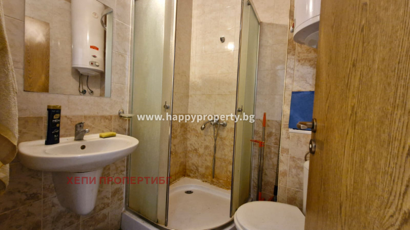 Продава  1-стаен област Бургас , с. Тънково , 25 кв.м | 75041329 - изображение [5]