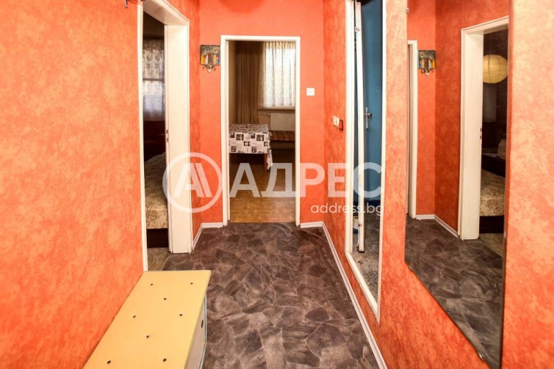 À vendre  Studio Sofia , Lyulin 4 , 58 m² | 16310988 - image [5]