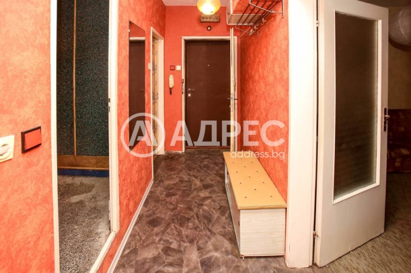 À vendre  Studio Sofia , Lyulin 4 , 58 m² | 16310988 - image [4]