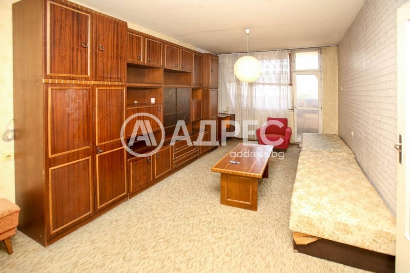 À vendre  Studio Sofia , Lyulin 4 , 58 m² | 16310988