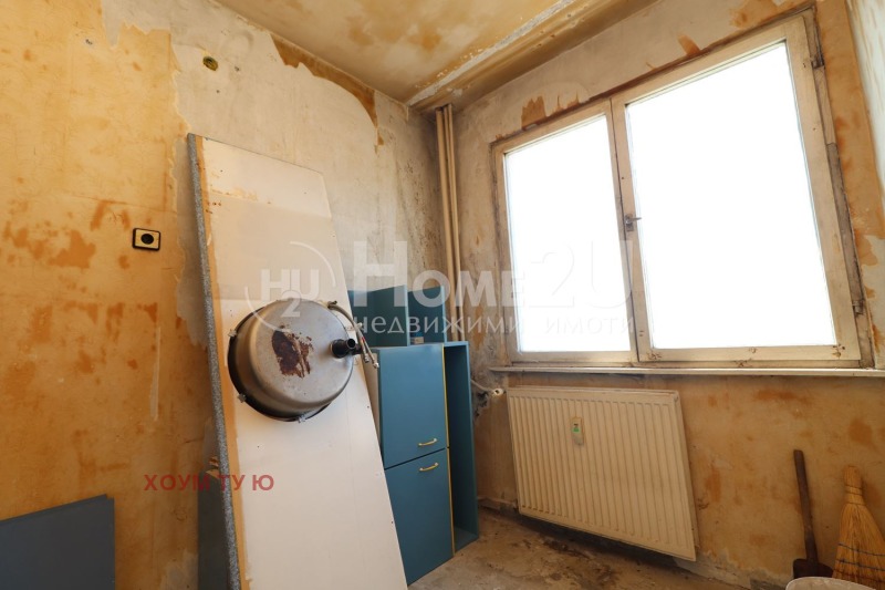 For Sale  1 bedroom Pernik , Moshino , 56 sq.m | 44448933 - image [3]