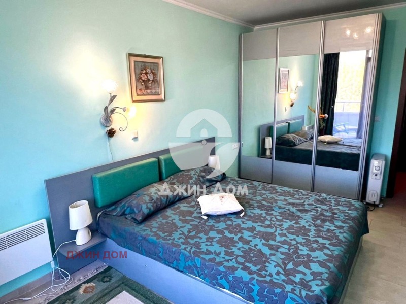 Zu verkaufen  1 Schlafzimmer region Burgas , k.k. Slantschew brjag , 70 qm | 55769386 - Bild [5]