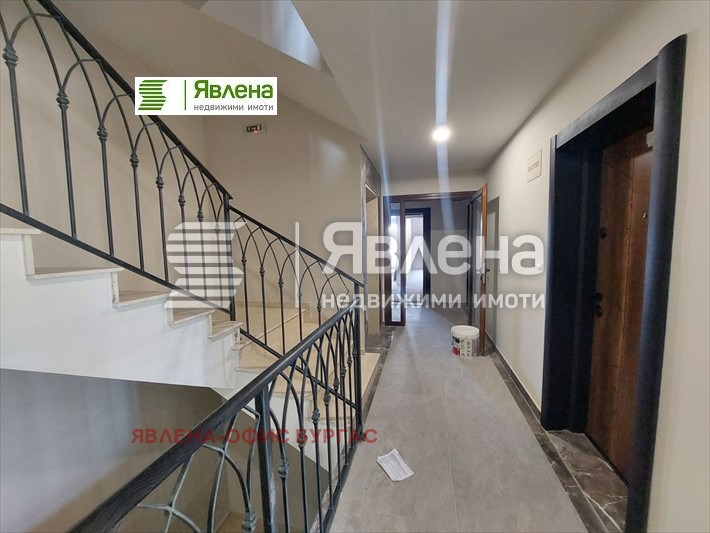 Продава  2-стаен град Бургас , Сарафово , 74 кв.м | 98457973