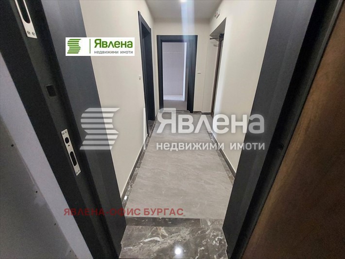 Продава  2-стаен град Бургас , Сарафово , 74 кв.м | 98457973 - изображение [2]