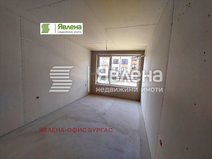 Продава 2-СТАЕН, гр. Бургас, Сарафово, снимка 5 - Aпартаменти - 47079356