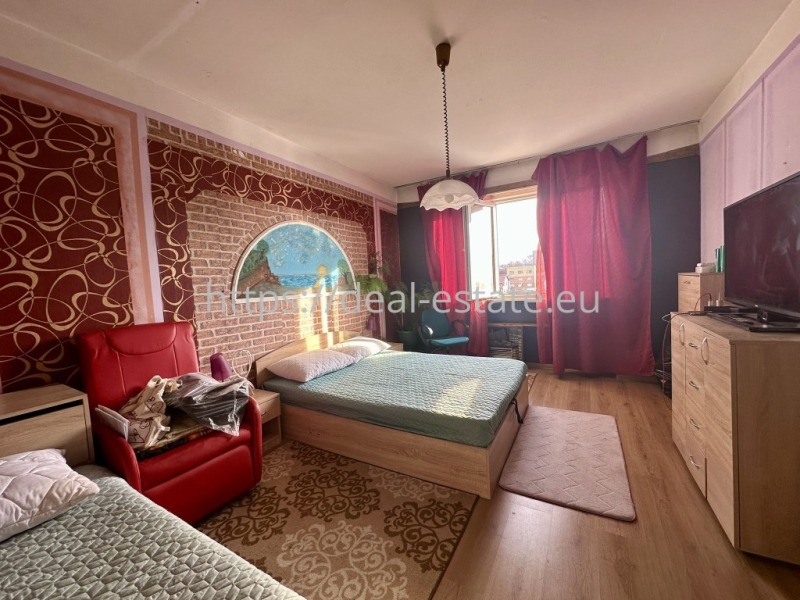 À venda  1 quarto Blagoevgrad , Strumsko , 63 m² | 66304840 - imagem [3]