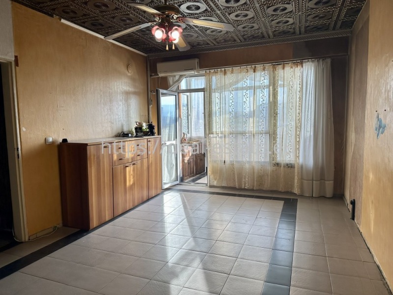 À venda  1 quarto Blagoevgrad , Strumsko , 63 m² | 66304840 - imagem [7]