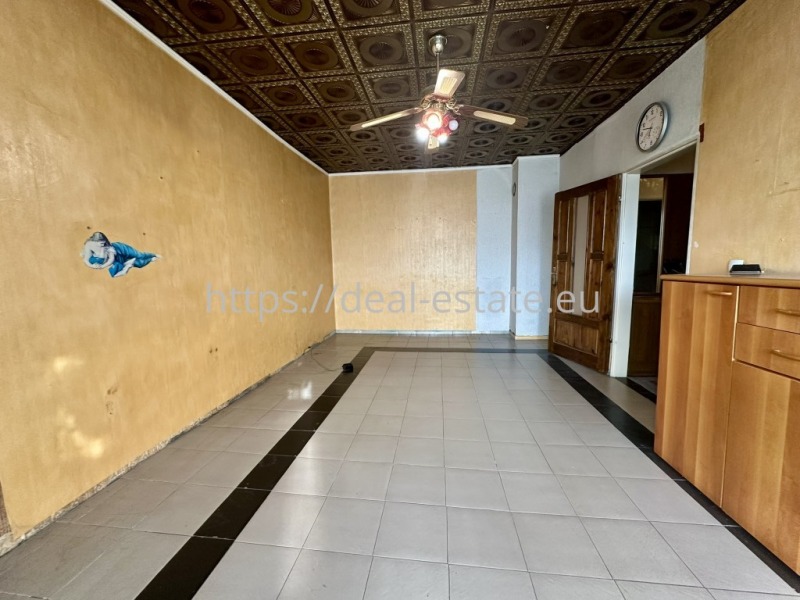 À venda  1 quarto Blagoevgrad , Strumsko , 63 m² | 66304840 - imagem [5]