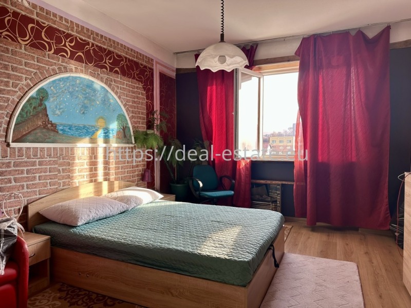 À venda  1 quarto Blagoevgrad , Strumsko , 63 m² | 66304840 - imagem [2]