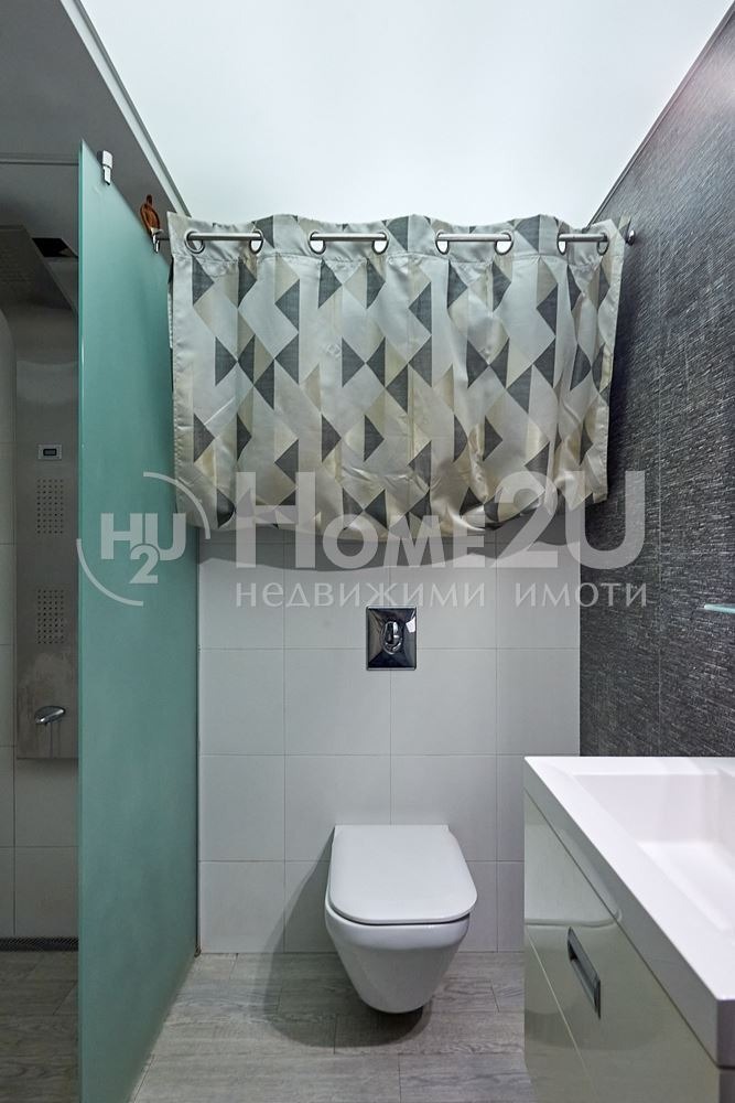 Na sprzedaż  1 sypialnia Burgas , Wazrażdane , 71 mkw | 23418005 - obraz [14]
