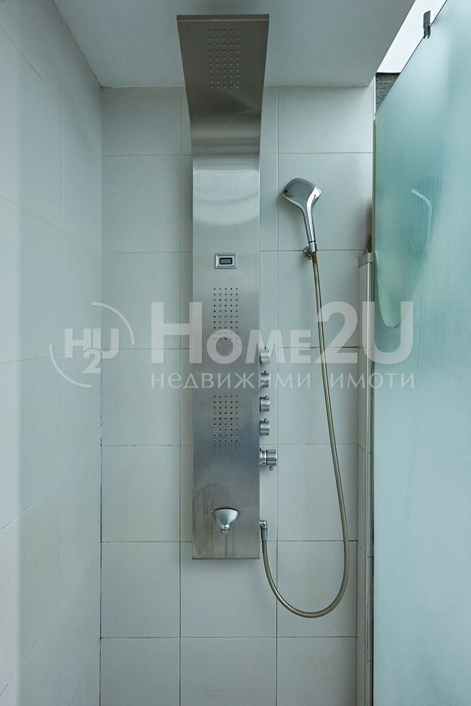 Na sprzedaż  1 sypialnia Burgas , Wazrażdane , 71 mkw | 23418005 - obraz [15]