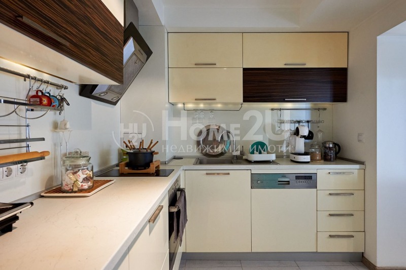 Na sprzedaż  1 sypialnia Burgas , Wazrażdane , 71 mkw | 23418005 - obraz [5]