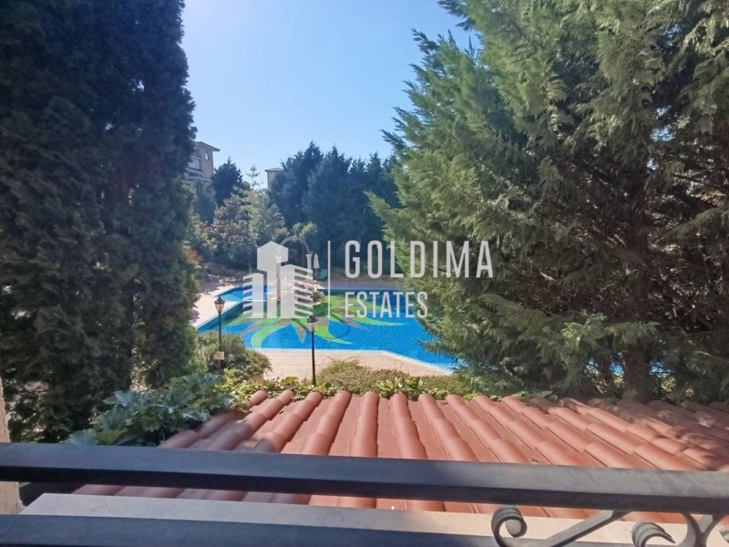 Til salgs  1 soverom region Burgas , Nesebar , 73 kvm | 77739943 - bilde [9]