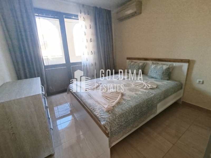 Til salgs  1 soverom region Burgas , Nesebar , 73 kvm | 77739943 - bilde [5]