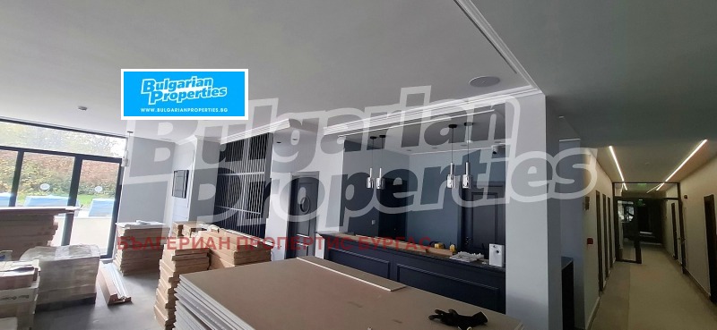 Продава 2-СТАЕН, гр. Ахтопол, област Бургас, снимка 6 - Апартаменти - 52667664