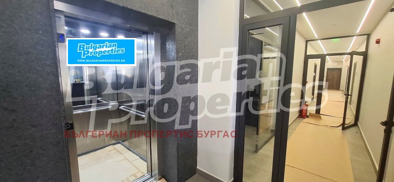 Продава 2-СТАЕН, гр. Ахтопол, област Бургас, снимка 15 - Апартаменти - 52667664