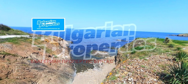 Продава 2-СТАЕН, гр. Ахтопол, област Бургас, снимка 13 - Апартаменти - 52667664