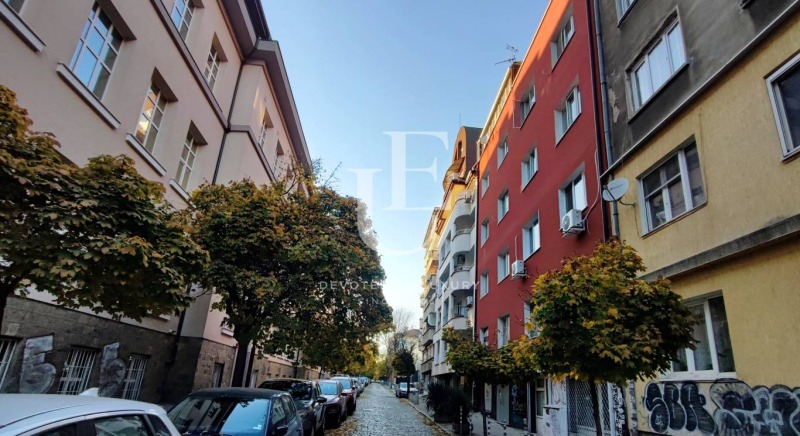 À venda  2 quartos Sofia , Centar , 100 m² | 87678143 - imagem [15]