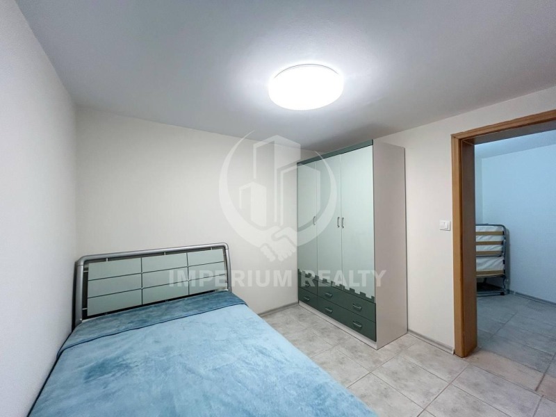 Zu verkaufen  2 Schlafzimmer region Burgas , Sweti Wlas , 78 qm | 12634136 - Bild [10]