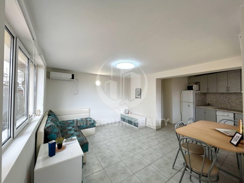 Zu verkaufen  2 Schlafzimmer region Burgas , Sweti Wlas , 78 qm | 12634136 - Bild [3]