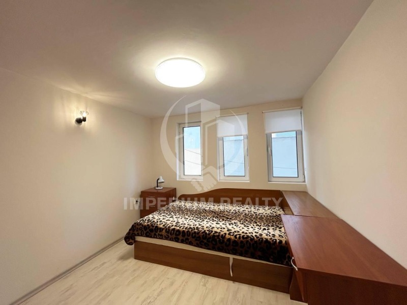 Zu verkaufen  2 Schlafzimmer region Burgas , Sweti Wlas , 78 qm | 12634136 - Bild [11]