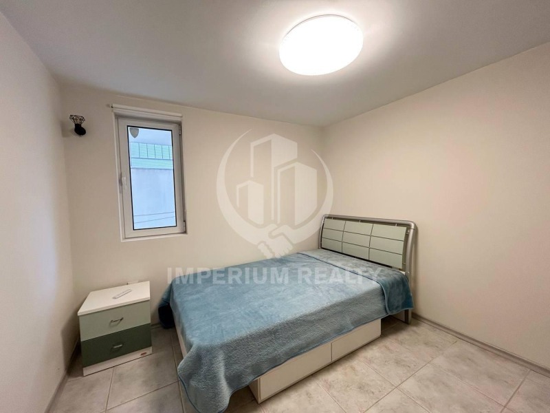 Zu verkaufen  2 Schlafzimmer region Burgas , Sweti Wlas , 78 qm | 12634136 - Bild [9]