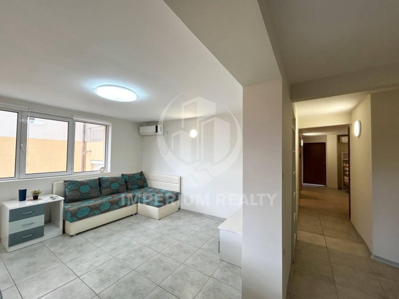 Zu verkaufen  2 Schlafzimmer region Burgas , Sweti Wlas , 78 qm | 12634136 - Bild [6]