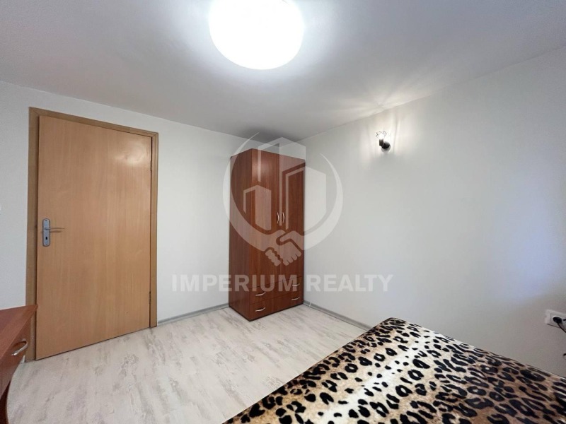 Zu verkaufen  2 Schlafzimmer region Burgas , Sweti Wlas , 78 qm | 12634136 - Bild [12]