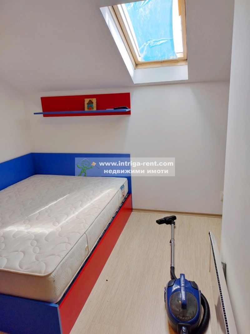 Продаја  2 спаваће собе Хасково , Центар , 80 м2 | 50792341 - слика [7]