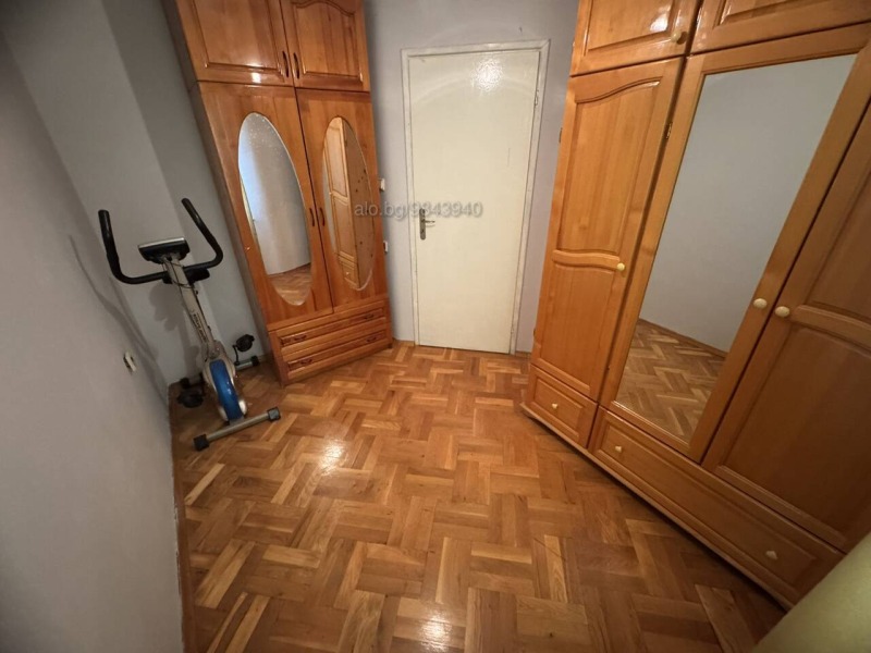 À venda  2 quartos Burgas , Vazrajdane , 86 m² | 98597463 - imagem [9]