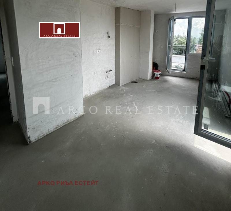 Na prodej  2 ložnice Sofia , Ovča kupel , 134 m2 | 23491313 - obraz [5]