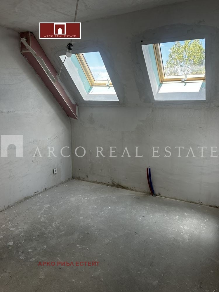 Na prodej  2 ložnice Sofia , Ovča kupel , 134 m2 | 23491313 - obraz [11]
