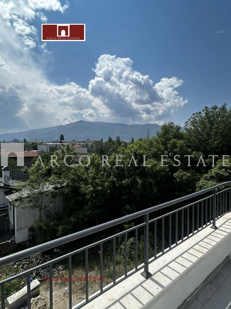 Na prodej  2 ložnice Sofia , Ovča kupel , 134 m2 | 23491313
