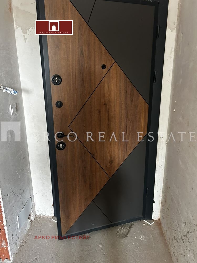 Na prodej  2 ložnice Sofia , Ovča kupel , 134 m2 | 23491313 - obraz [3]