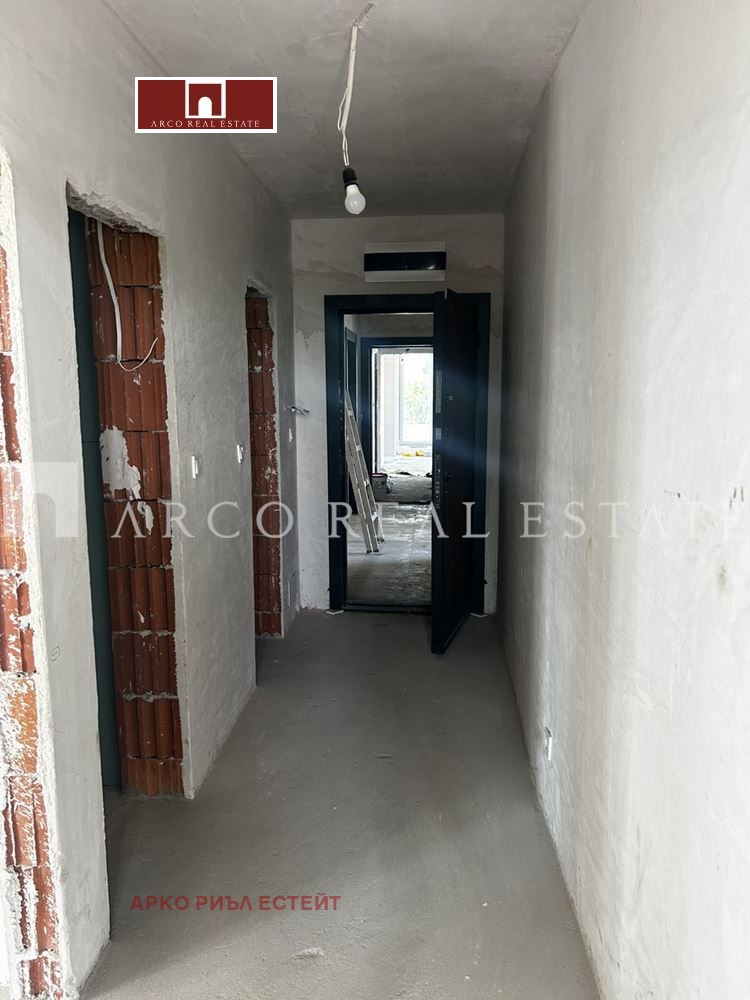 Na prodej  2 ložnice Sofia , Ovča kupel , 134 m2 | 23491313 - obraz [7]