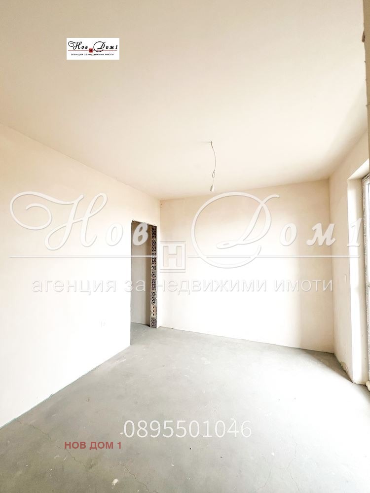 De vânzare  2 dormitoare Varna , Liatno cino Traciia , 123 mp | 20900810