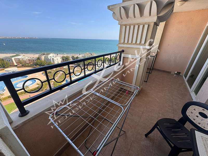 Продава  3-стаен област Бургас , гр. Поморие , 88 кв.м | 52697385 - изображение [14]