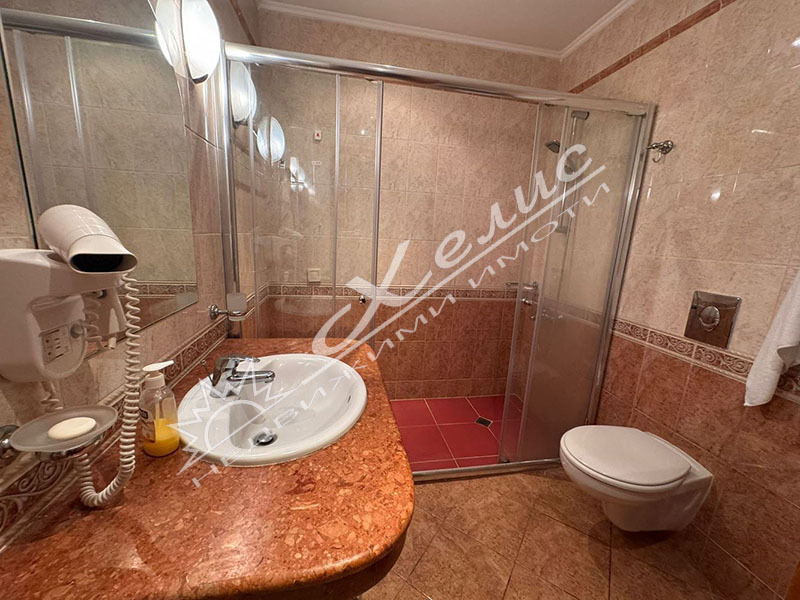 Продава  3-стаен област Бургас , гр. Поморие , 88 кв.м | 52697385 - изображение [12]
