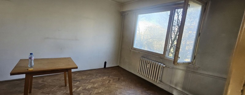Продава 3-СТАЕН, гр. София, Гоце Делчев, снимка 8 - Апартаменти - 52550661