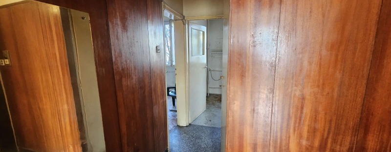 Продава 3-СТАЕН, гр. София, Гоце Делчев, снимка 15 - Апартаменти - 52550661