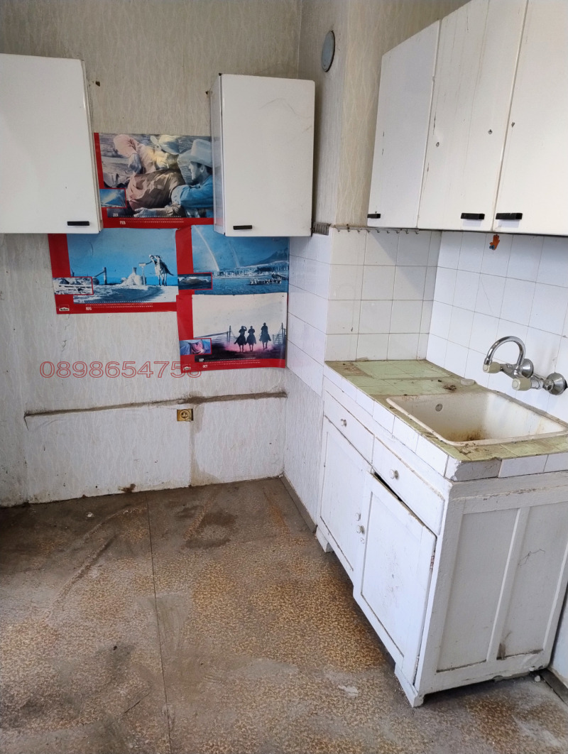 Продава 3-СТАЕН, гр. Варна, Младост 2, снимка 5 - Апартаменти - 52871779