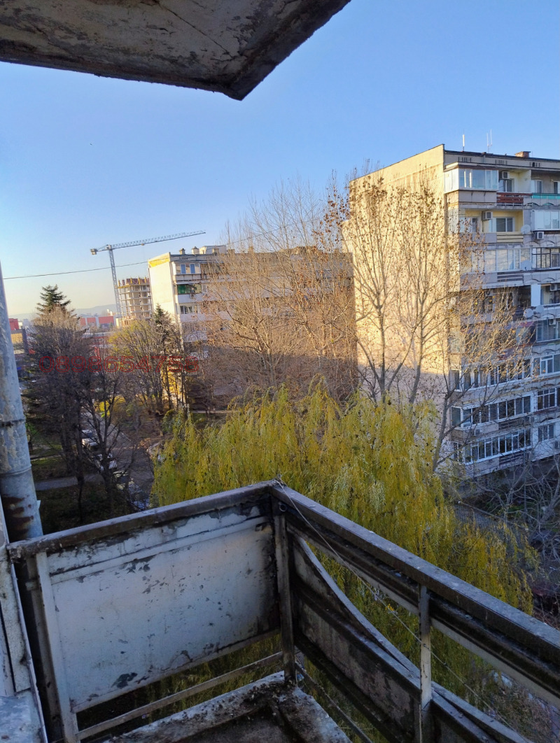 Продава 3-СТАЕН, гр. Варна, Младост 2, снимка 2 - Апартаменти - 52871779